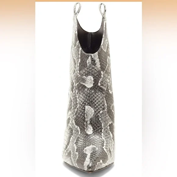 Jessica Simpson Women's Pixille - Picture 3 of 6